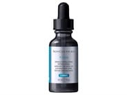 SkinCeuticals P-TIOX Wrinkle Modulating Peptide Serum