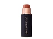 Youngblood Mineral Cosmetics VividLuxe Creme Blush Stick