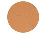 Jane Iredale PurePressed Base Refill SPF 20 - Warm Brown