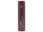 L'ANZA Healing ColorCare Shampoo - 10.1 oz