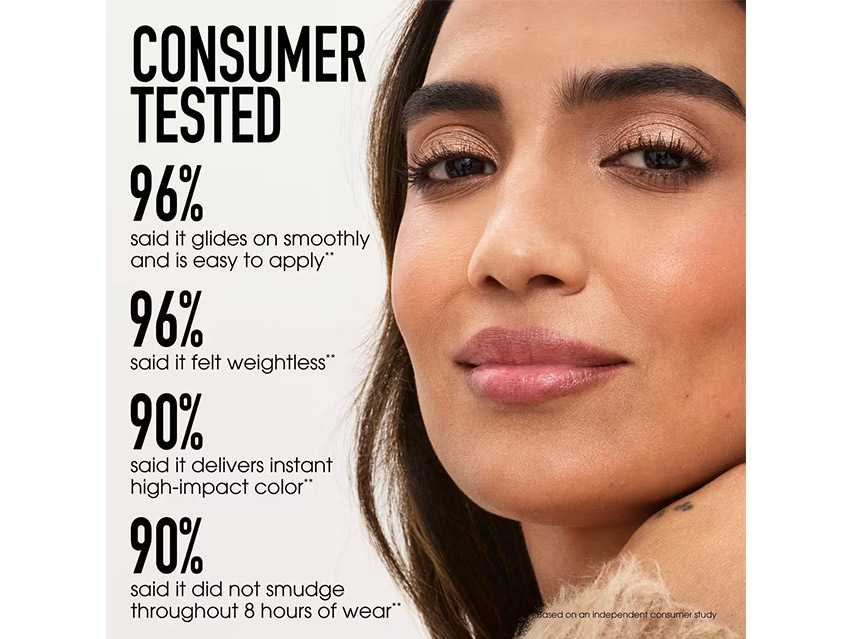 bareMinerals GEN NUDE® Liquid Mineral Eyeshadow