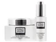 Erno Laszlo White Marble Dual Phase Vitamin C Peel