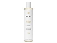 Philip B. Weightless Volumizing Shampoo