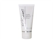 Epicuren Discovery Clarify Blemish Eraser