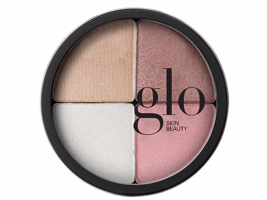 Glo Skin Beauty Shimmer Brick - Gleam