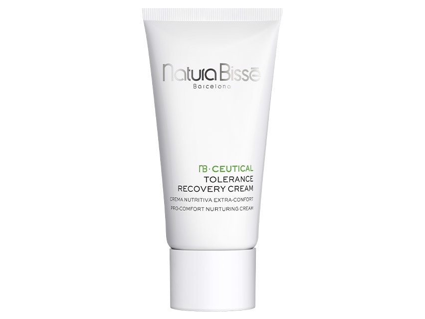 Natura Bisse NB-Ceutical Tolerance Recovery Cream