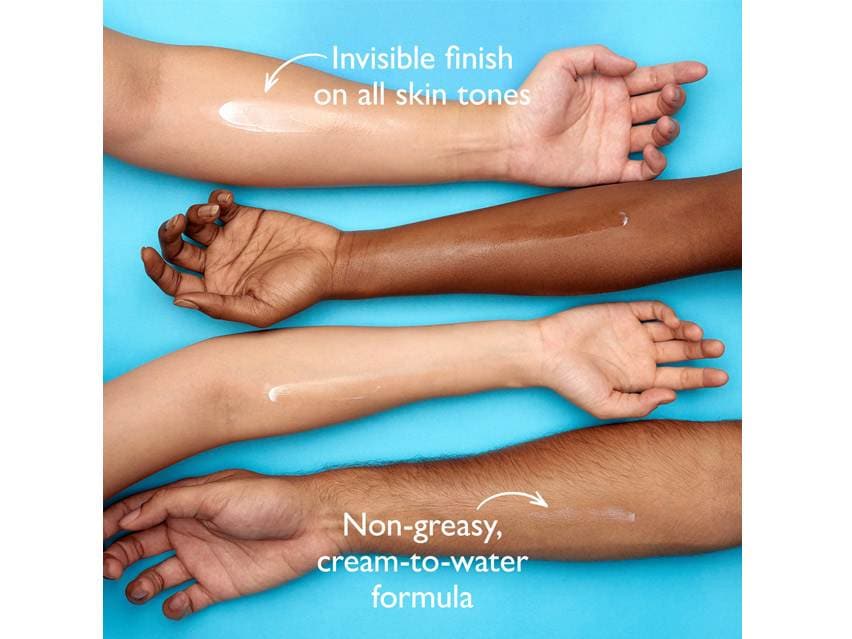 Peter Thomas Roth Water Drench&#174; Broad Spectrum SPF 45 Hyaluronic Cloud Moisturizer