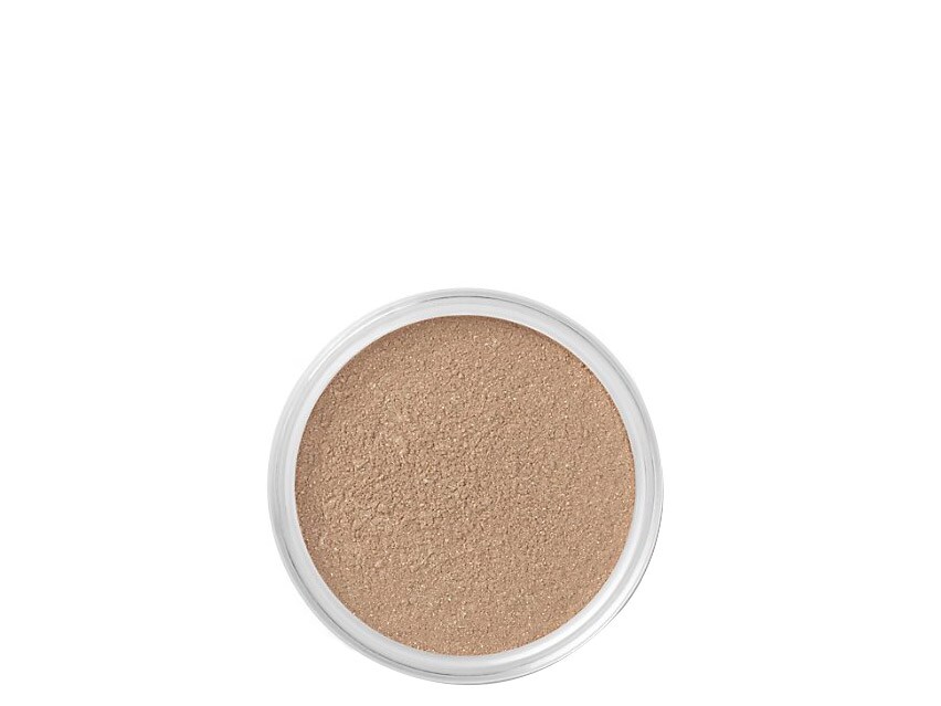 bareMinerals All Over Face Color (Radiance) - Pure