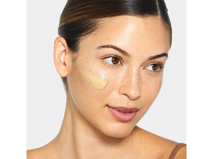 Glo Skin Beauty C-Shield Anti-Pollution Moisture Tint - 5W