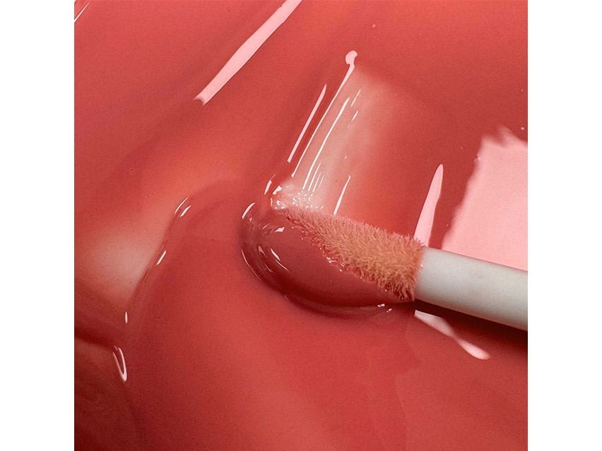 Fitglow Beauty Lip Colour Serum