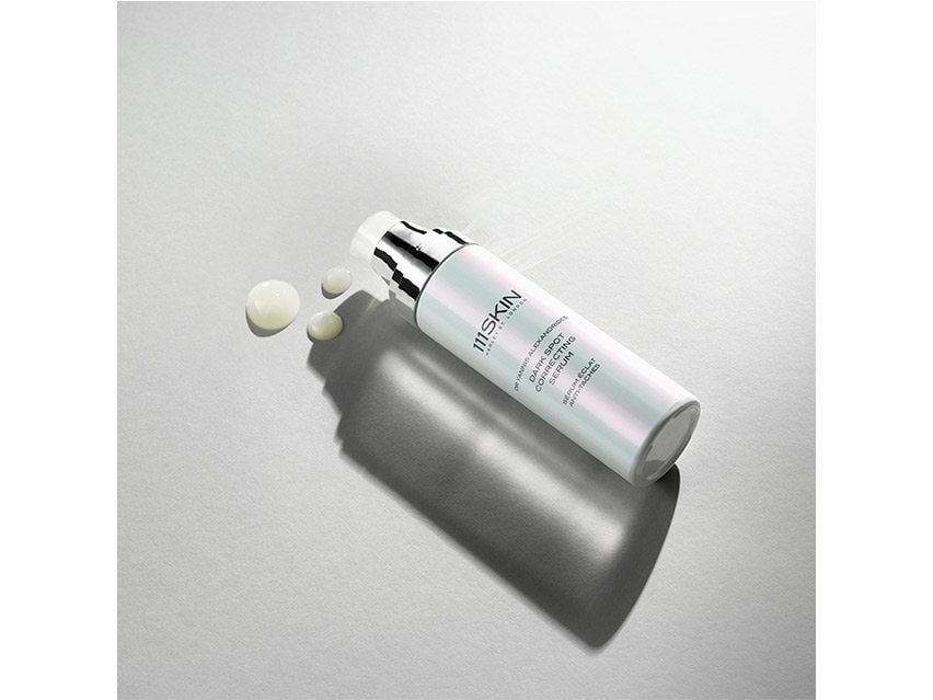 111SKIN Dark Spot Correcting Serum