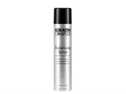 Keratin Complex Texturizing Spray