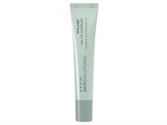 Marini SkinSolutions Hyla3D HA Lip Complex