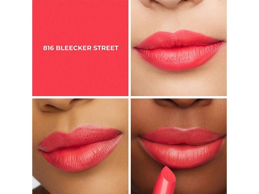 Laura Mercier Caviar Hydra-Cr&#232;me Lipstick