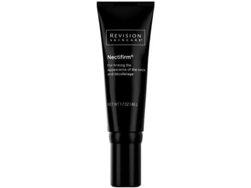 Free $106 Revision Skincare Full-Size Nectifirm