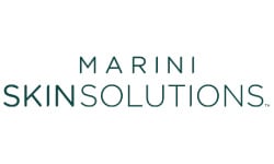 Marini SkinSolutions Logo