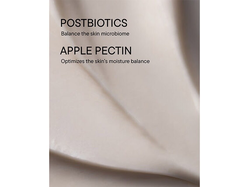 DOCTOR BABOR Microbiomic Renewal Overnight Mask