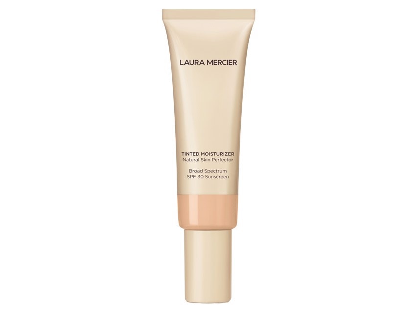 Laura Mercier Tinted Moisturizer Natural Skin Perfector SPF 30 - 0N1 Petal