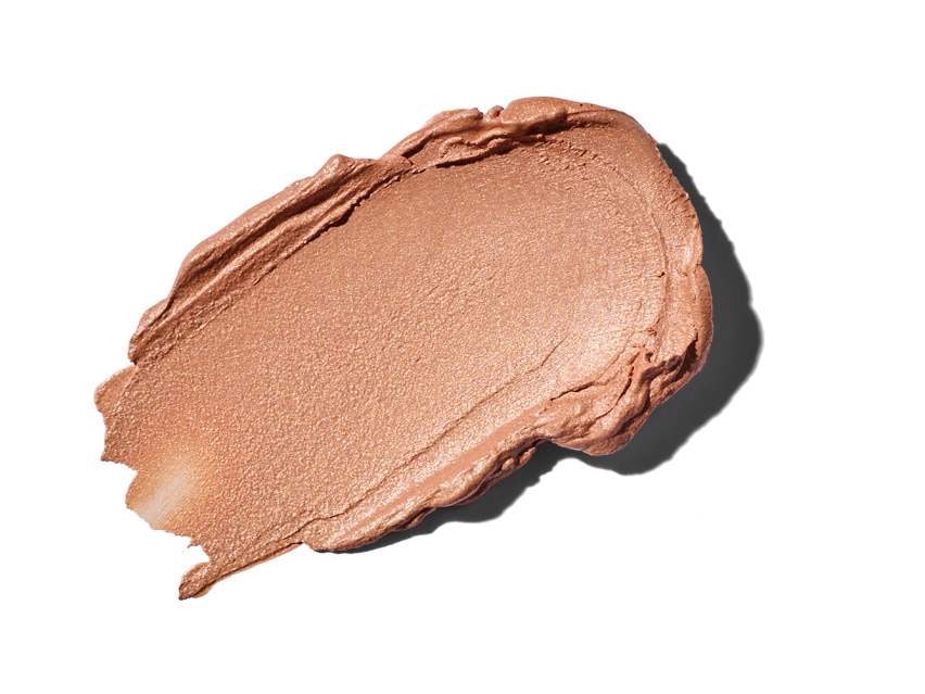 Colorescience Sunforgettable Total Protection Color Balm SPF 50 PA++++ - Glow