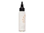 Surface Bassu Hydrating Oil - 2oz