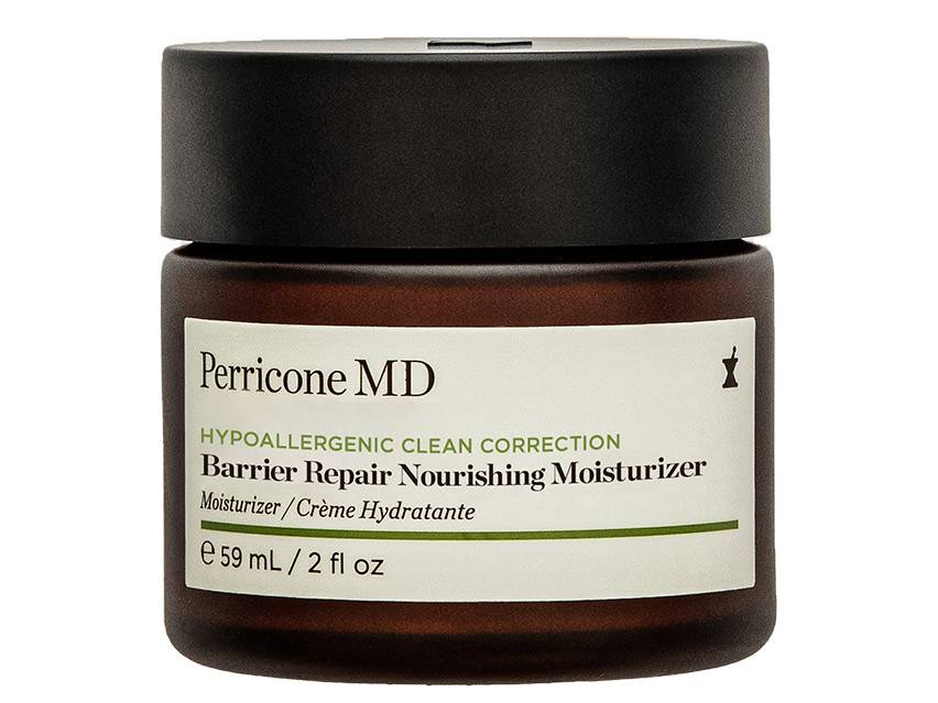 Perricone MD Barrier Repair Nourishing Moisturizer