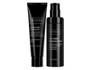 Revision Skincare Intellishade &amp; DEJ Daily Boosting Set