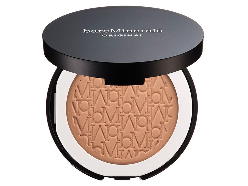 bareMinerals Original Pressed Powder Foundation SPF 15