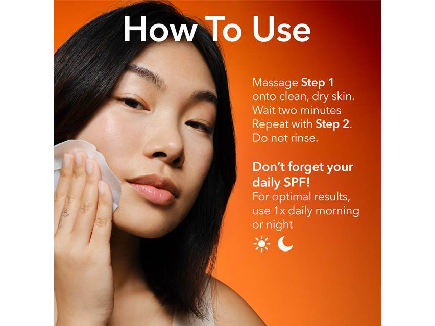 Dr. Dennis Gross Skincare Alpha Beta® Universal Daily Peel