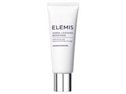 ELEMIS Herbal Lavender Repair Mask
