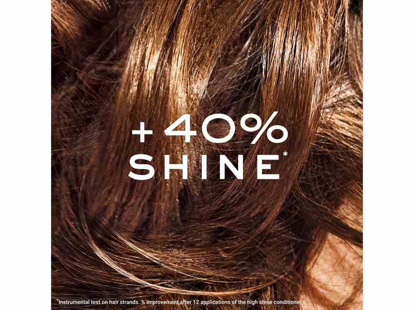 NUXE Hair Prodigieux High Shine Conditioner