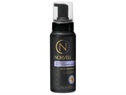Norvell Venetian Self Tanning Mousse