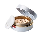 Jane Iredale Limited Edition Triple Pearl Powder Finishing Powder