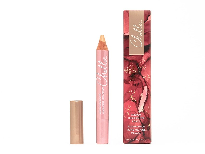 Chella Highlighter Pencil