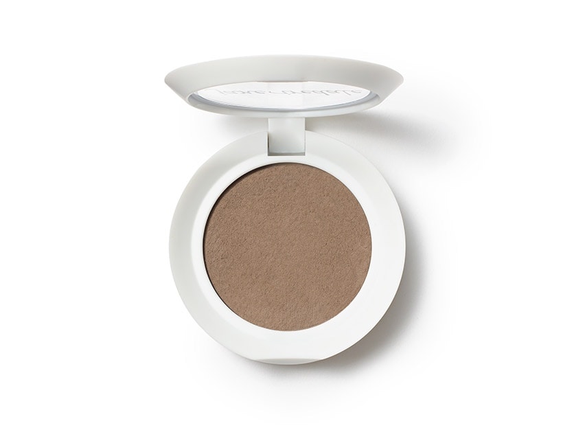 jane iredale PureBrow Brow Powder