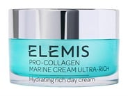 ELEMIS Pro-Collagen Marine Cream Ultra-Rich