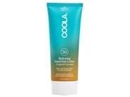 COOLA Organic Classic Body Sunscreen SPF 30 - Tropical Coconut