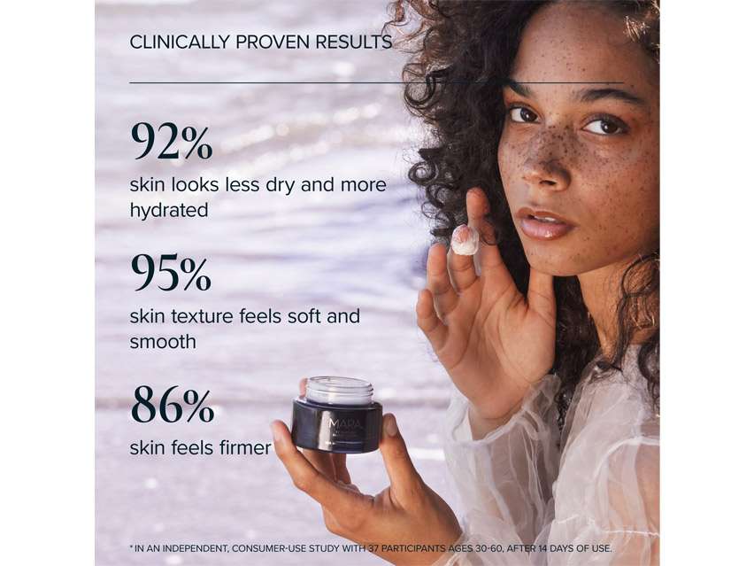 MARA SeaDream Algae Creme