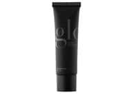 glo skin beauty tinted primer spf 30