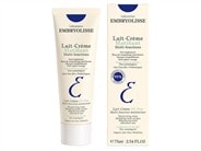 Embryolisse Lait Creme Oil-Free Multi-Function Moisturizer