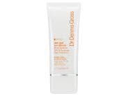 Dr. Dennis Gross Skincare Dark Spot Sun Defense SPF 50