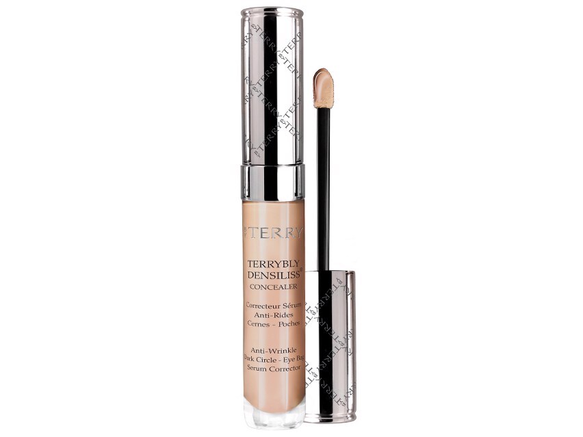 BY TERRY Terrybly Densiliss Concealer - 5 - Desert Beige