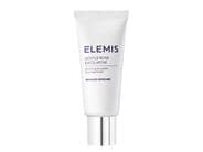 Elemis Rose Exfoliator