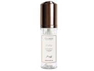 Vita Liberata Invisi Foaming Tan Water - Light/Medium