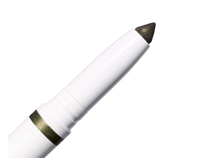 jane iredale ColorLuxe Eye Shadow Stick - Alabaster