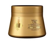 Loreal Professionnel Mythic Oil Normal to Fine Hair Masque
