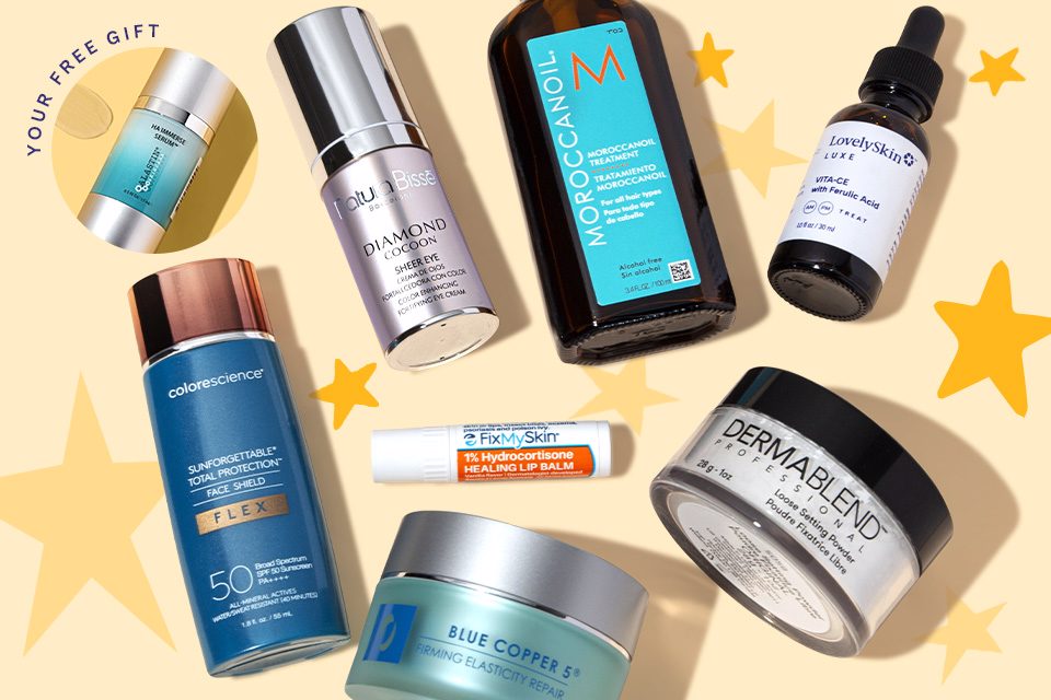 Top Rated Products of 2025