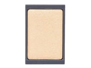 Chella Eyeshadow Refill - Charisma Pearl - Soft Gold