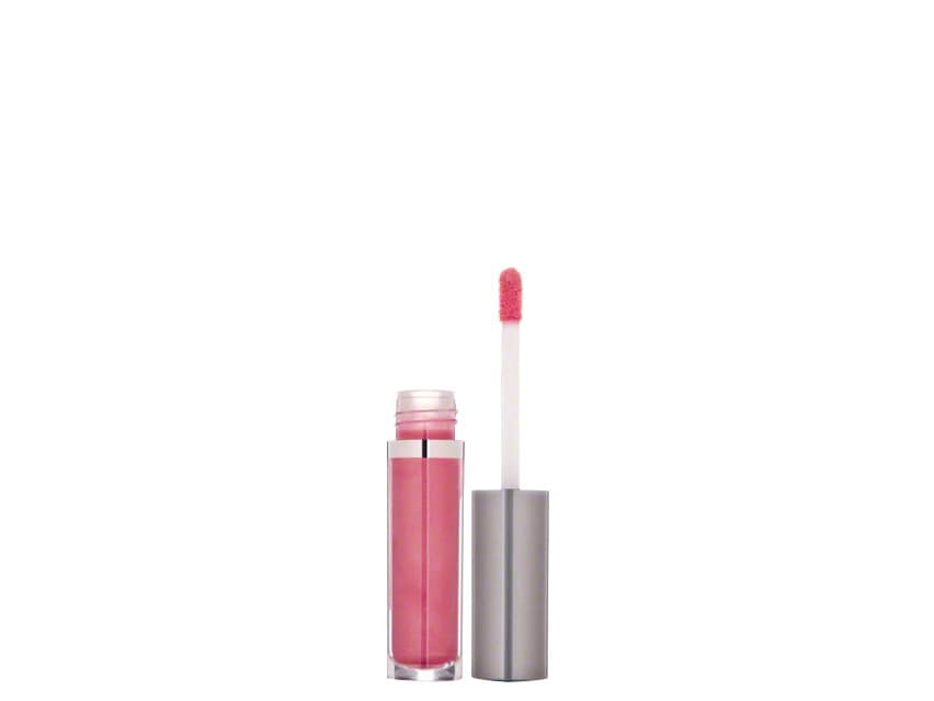 Colorescience Lip Polish - Pink