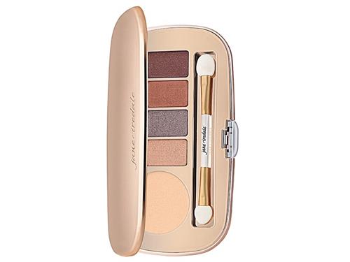 jane iredale Solar Flare Eye Shadow Kit