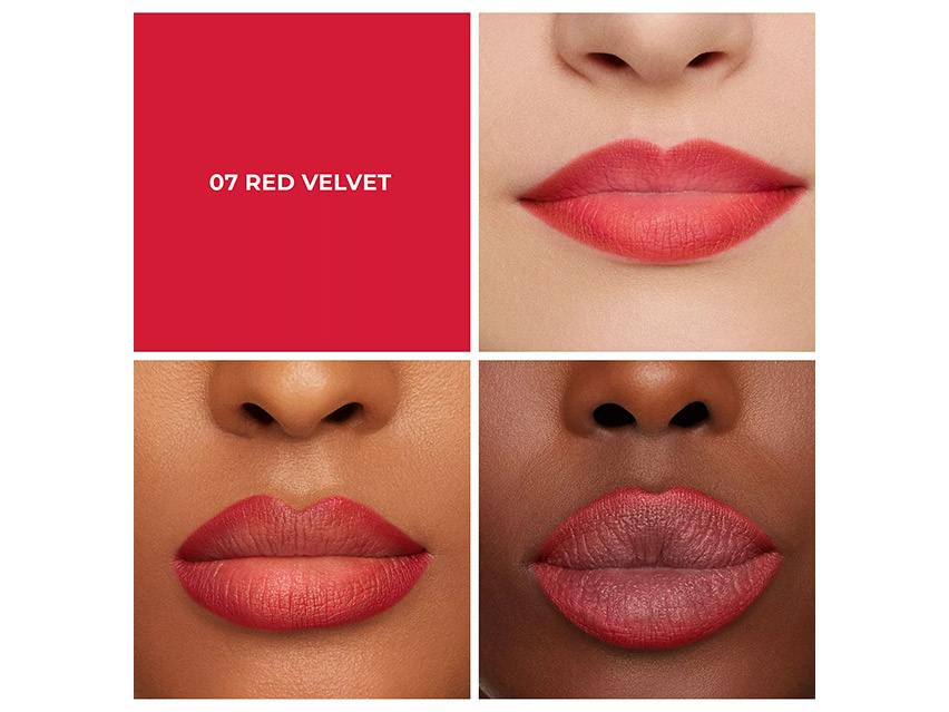 Laura Mercier Caviar Perfecting Lip Liner